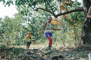 BIB: 
                            <button type="button" onclick="openModal(26090987)" class="btn btn-primary btn-sm float-right btn-popup" data-toggle="modal" data-target=".modal-high-quality">
                        <i class="fas fa-shopping-cart"></i> Add to Cart
                    </button>
                                            <button type="button" onclick="isThisMe(26090987, true)" class="btn btn-success btn-sm float-right btn-popup btn-isme hidden" data-toggle="tooltip" data-placement="bottom" title="นี่คือรูปของคุณใช่ไหม คลิกที่นี่เพื่อเอาเข้าอัลบั้ม">
                        <i class="fas fa-plus"></i> Add to album
                    </button>
                    <button type="button" onclick="isThisMe(26090987, false)" class="btn btn-warning btn-sm float-right btn-popup btn-isnotme hidden">
                        <i class="fas fa-ban"></i> Remove from album
                    </button>